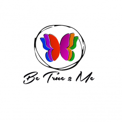 Code of Conduct for Be True 2 Me Support Network and Groups